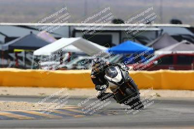 media/Apr-09-2022-SoCal Trackdays (Sat) [[c9e19a26ab]]/Turn 2 (1140am)/